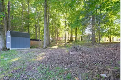 6514 Bonroi Drive, Green Hills, OH 44131 - Photo 39