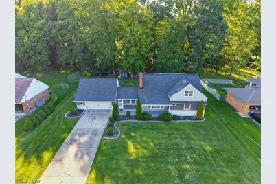 6514 Bonroi Drive, Green Hills, OH 44131 - Photo 41