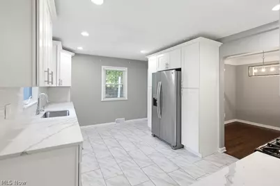 6514 Bonroi Drive, Green Hills, OH 44131 - Photo 11