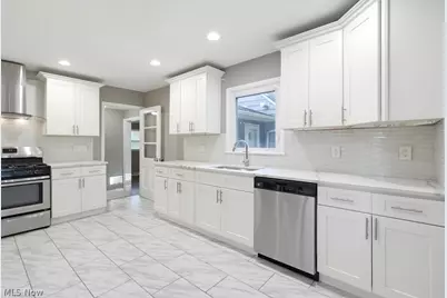 6514 Bonroi Drive, Green Hills, OH 44131 - Photo 9