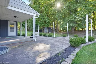 6514 Bonroi Drive, Green Hills, OH 44131 - Photo 37
