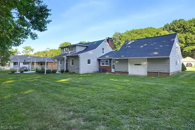 6514 Bonroi Drive, Green Hills, OH 44131 - Photo 35