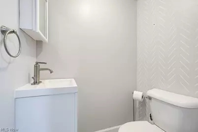 6514 Bonroi Drive, Green Hills, OH 44131 - Photo 33