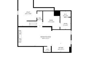 6514 Bonroi Dr, Green Hills, OH 44131 - Photo 43