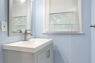 6514 Bonroi Dr, Green Hills, OH 44131 - Photo 21