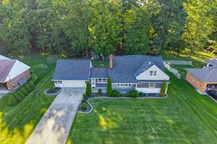 6514 Bonroi Dr, Green Hills, OH 44131 - Photo 41