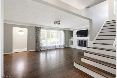 6514 Bonroi Drive, Green Hills, OH 44131 - Photo 5