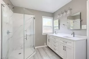 6514 Bonroi Dr, Green Hills, OH 44131 - Photo 17