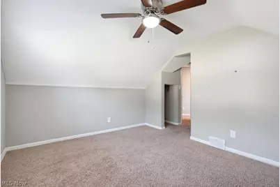 6514 Bonroi Drive, Green Hills, OH 44131 - Photo 25