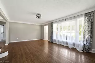 6514 Bonroi Dr, Green Hills, OH 44131 - Photo 7