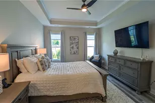 6027 Coventry Cir, Huron, OH 44839 - Photo 17