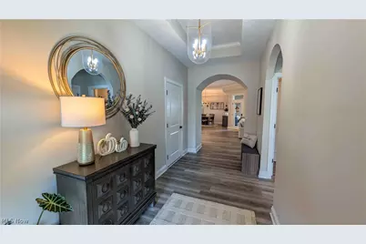 6027 Coventry Circle, Huron, OH 44839 - Photo 5