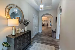 6027 Coventry Cir, Huron, OH 44839 - Photo 5