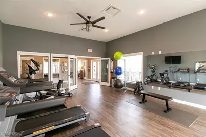 6027 Coventry Circle, Huron, OH 44839 - Photo 27