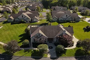 6027 Coventry Cir, Huron, OH 44839 - Photo 25