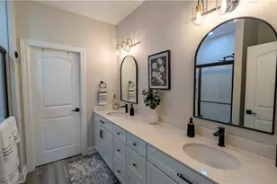 6027 Coventry Cir, Huron, OH 44839 - Photo 19