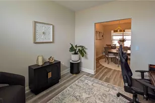 6027 Coventry Cir, Huron, OH 44839 - Photo 15