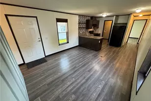 6301 Sue Lynn Dr, Ravenna, OH 44266 - Photo 13