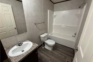 6301 Sue Lynn Dr, Ravenna, OH 44266 - Photo 25