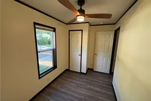 6301 Sue Lynn Dr, Ravenna, OH 44266 - Photo 27