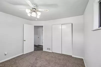 4071 Carondelet Drive, Dayton, OH 45440 - Photo 37