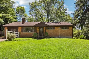 4071 Carondelet Dr, Dayton, OH 45440 - Photo 1