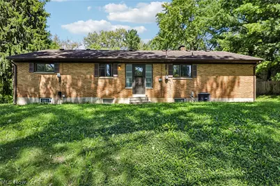 4071 Carondelet Drive, Dayton, OH 45440 - Photo 5