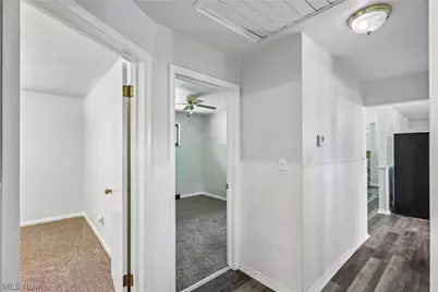 4071 Carondelet Drive, Dayton, OH 45440 - Photo 35