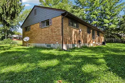 4071 Carondelet Drive, Dayton, OH 45440 - Photo 29