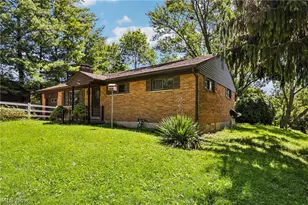 4071 Carondelet Dr, Dayton, OH 45440 - Photo 39
