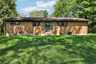 4071 Carondelet Dr, Dayton, OH 45440 - Photo 5