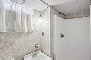 4071 Carondelet Dr, Dayton, OH 45440 - Photo 21