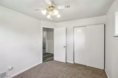 4071 Carondelet Drive, Dayton, OH 45440 - Photo 33