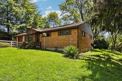 4071 Carondelet Drive, Dayton, OH 45440 - Photo 39