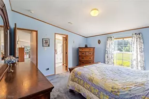 17300 Leffingwell Rd, Berlin Center, OH 44401 - Photo 11