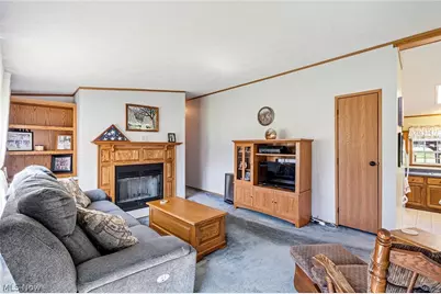 17300 Leffingwell Road, Berlin Center, OH 44401 - Photo 9