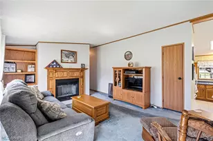 17300 Leffingwell Rd, Berlin Center, OH 44401 - Photo 9