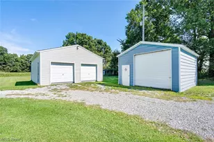 17300 Leffingwell Rd, Berlin Center, OH 44401 - Photo 25