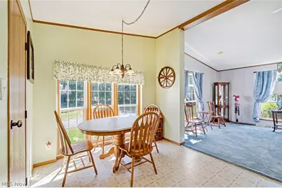 17300 Leffingwell Road, Berlin Center, OH 44401 - Photo 5
