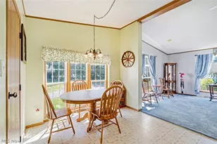 17300 Leffingwell Rd, Berlin Center, OH 44401 - Photo 5