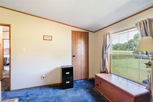 17300 Leffingwell Rd, Berlin Center, OH 44401 - Photo 15