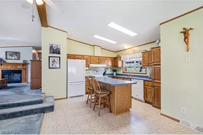 17300 Leffingwell Road, Berlin Center, OH 44401 - Photo 3