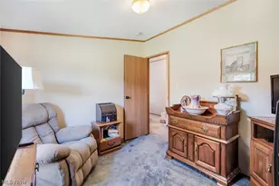 17300 Leffingwell Rd, Berlin Center, OH 44401 - Photo 17