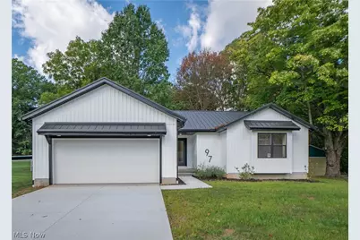 97 Nottingham Street, Tallmadge, OH 44278 - Photo 41