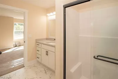 97 Nottingham Street, Tallmadge, OH 44278 - Photo 25