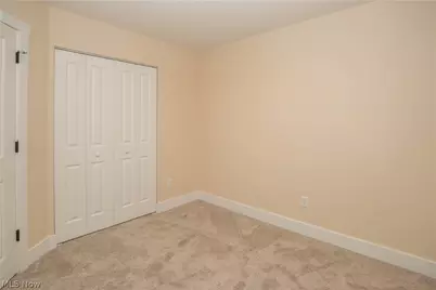 97 Nottingham Street, Tallmadge, OH 44278 - Photo 29
