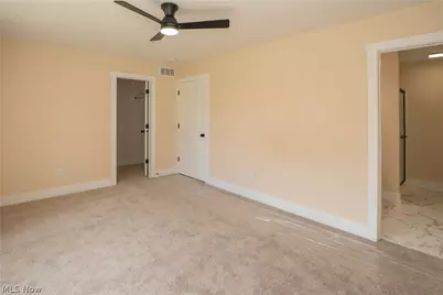 97 Nottingham Street, Tallmadge, OH 44278 - Photo 23