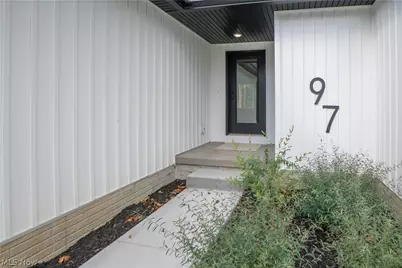 97 Nottingham Street, Tallmadge, OH 44278 - Photo 3