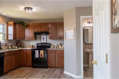 38210 Kingston Drive, North Ridgeville, OH 44039 - Photo 17