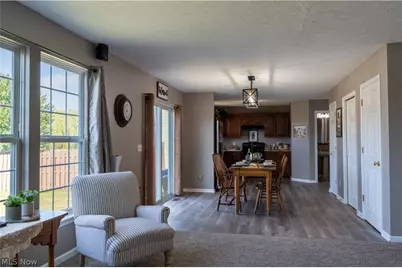 38210 Kingston Drive, North Ridgeville, OH 44039 - Photo 11